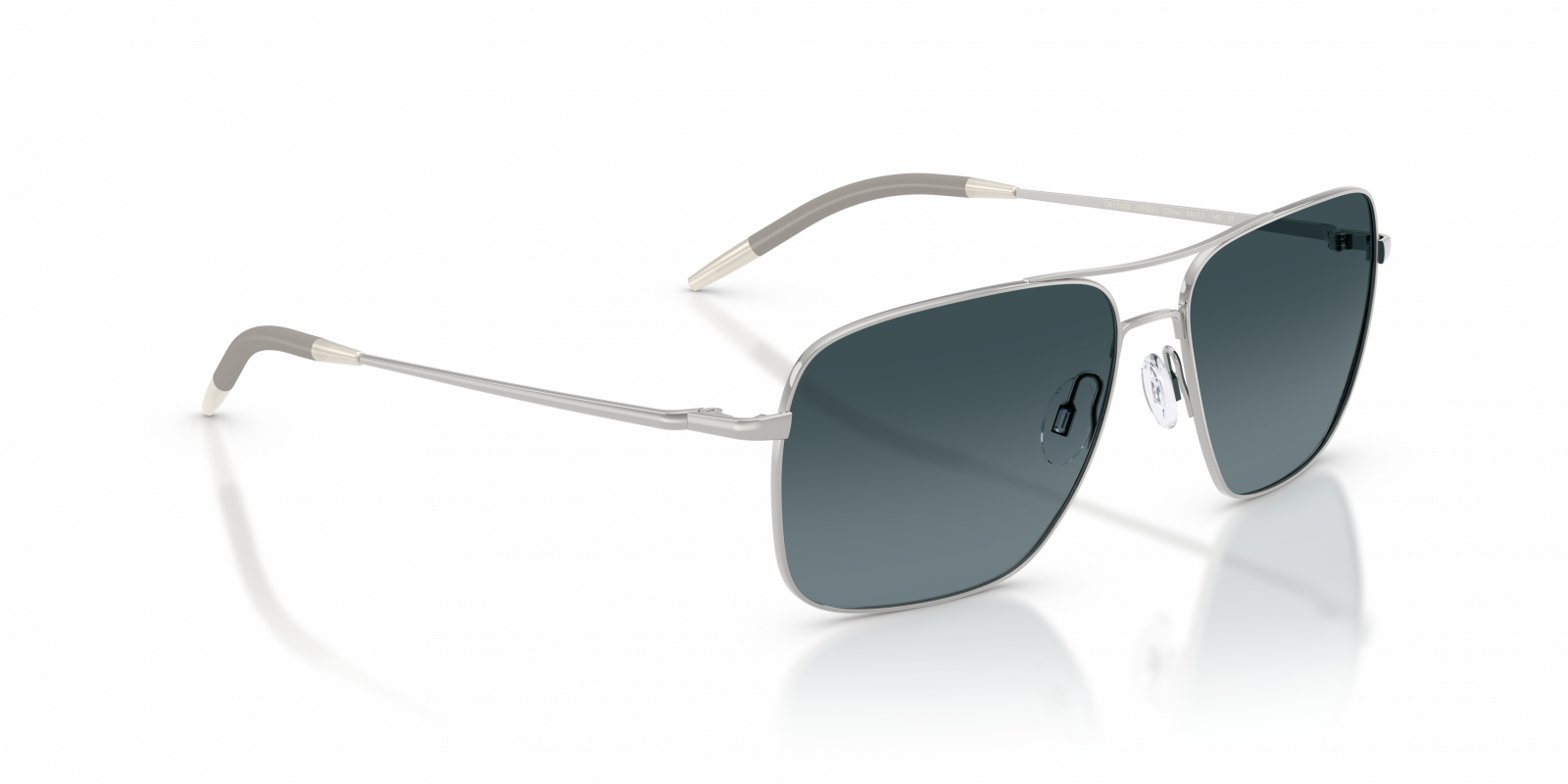 Oliver Peoples OV1150S 5036S3 Clifton 